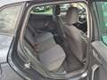 SEAT Ibiza 1.0 Style Klima, SHZ, Parksensoren, Full Link, LED, Kamera Grau - thumbnail 16