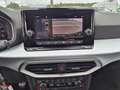 SEAT Ibiza 1.0 Style Klima, SHZ, Parksensoren, Full Link, LED, Kamera Grau - thumbnail 10