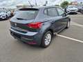 SEAT Ibiza 1.0 Style Klima, SHZ, Parksensoren, Full Link, LED, Kamera Grau - thumbnail 4