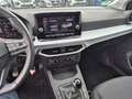 SEAT Ibiza 1.0 Style Klima, SHZ, Parksensoren, Full Link, LED, Kamera Grau - thumbnail 9
