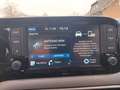 Hyundai i10 Trend Automatik, Sitzhzg, AndrAut, AppleCarP Blau - thumbnail 14