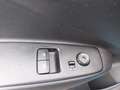 Hyundai i10 Trend Automatik, Sitzhzg, AndrAut, AppleCarP Blau - thumbnail 13