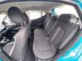 Hyundai i10 Trend Automatik, Sitzhzg, AndrAut, AppleCarP Blau - thumbnail 11