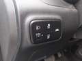 Hyundai i10 Trend Automatik, Sitzhzg, AndrAut, AppleCarP Blau - thumbnail 12