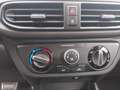 Hyundai i10 Trend Automatik, Sitzhzg, AndrAut, AppleCarP Blau - thumbnail 15