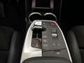 BMW X1 sDrive18i *M-Sportpaket* Blau - thumbnail 11