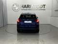 BMW X1 sDrive18i *M-Sportpaket* Blau - thumbnail 4