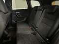 BMW X1 sDrive18i *M-Sportpaket* Blau - thumbnail 14