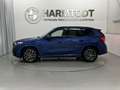 BMW X1 sDrive18i *M-Sportpaket* Blau - thumbnail 3