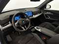 BMW X1 sDrive18i *M-Sportpaket* Blau - thumbnail 7