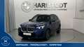 BMW X1 sDrive18i *M-Sportpaket* Blau - thumbnail 1