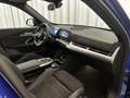 BMW X1 sDrive18i *M-Sportpaket* Blau - thumbnail 8