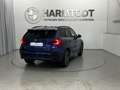 BMW X1 sDrive18i *M-Sportpaket* Blau - thumbnail 5