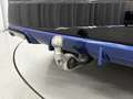 BMW X1 sDrive18i *M-Sportpaket* Blau - thumbnail 16