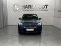 BMW X1 sDrive18i *M-Sportpaket* Blau - thumbnail 6