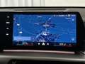 BMW X1 sDrive18i *M-Sportpaket* Blau - thumbnail 12