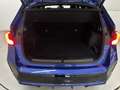BMW X1 sDrive18i *M-Sportpaket* Blau - thumbnail 15