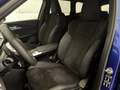 BMW X1 sDrive18i *M-Sportpaket* Blau - thumbnail 13