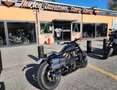 Harley-Davidson Sportster 1250S Nero - thumbnail 3