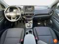 Hyundai KONA 1.0 TGDI Maxx 4x2 Negro - thumbnail 11