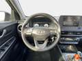 Hyundai KONA 1.0 TGDI Maxx 4x2 Negro - thumbnail 13