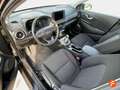 Hyundai KONA 1.0 TGDI Maxx 4x2 Negro - thumbnail 10