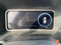 Hyundai KONA 1.0 TGDI Maxx 4x2 Negro - thumbnail 14