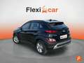 Hyundai KONA 1.0 TGDI Maxx 4x2 Negro - thumbnail 5