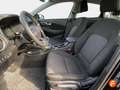 Hyundai KONA 1.0 TGDI Maxx 4x2 Negro - thumbnail 17
