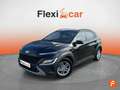 Hyundai KONA 1.0 TGDI Maxx 4x2 Negro - thumbnail 3