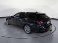 BMW 320 e Touring Sport Line Laserlicht Head UP AHK Schwarz - thumbnail 5