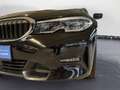 BMW 320 e Touring Sport Line Laserlicht Head UP AHK Schwarz - thumbnail 14