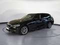 BMW 320 e Touring Sport Line Laserlicht Head UP AHK Schwarz - thumbnail 2