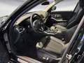 BMW 320 e Touring Sport Line Laserlicht Head UP AHK Schwarz - thumbnail 9