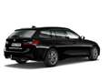 BMW 320 e Touring Sport Line Automatic Innovationsp. Schwarz - thumbnail 5