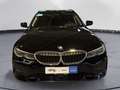 BMW 320 e Touring Sport Line Laserlicht Head UP AHK Schwarz - thumbnail 8