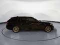 BMW 320 e Touring Sport Line Laserlicht Head UP AHK Schwarz - thumbnail 7