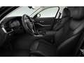 BMW 320 e Touring Sport Line Automatic Innovationsp. Schwarz - thumbnail 3