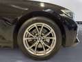BMW 320 e Touring Sport Line Laserlicht Head UP AHK Schwarz - thumbnail 13