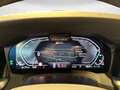BMW 320 e Touring Sport Line Laserlicht Head UP AHK Schwarz - thumbnail 11