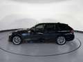 BMW 320 e Touring Sport Line Laserlicht Head UP AHK Schwarz - thumbnail 4