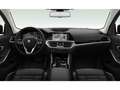 BMW 320 e Touring Sport Line Automatic Innovationsp. Schwarz - thumbnail 4