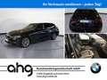 BMW 320 e Touring Sport Line Laserlicht Head UP AHK Schwarz - thumbnail 1