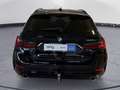 BMW 320 e Touring Sport Line Laserlicht Head UP AHK Schwarz - thumbnail 6