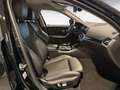 BMW 320 e Touring Sport Line Laserlicht Head UP AHK Schwarz - thumbnail 10
