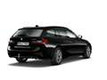 BMW 320 e Touring Sport Line Automatic Innovationsp. Schwarz - thumbnail 2