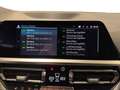 BMW 320 e Touring Sport Line Laserlicht Head UP AHK Schwarz - thumbnail 15