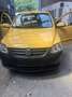 Volkswagen Fox 1.2 Gelb - thumbnail 1