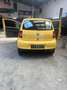 Volkswagen Fox 1.2 Gelb - thumbnail 2