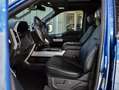 Shelby F-150 SHELBY 750 - Velocity Blue Blauw - thumbnail 14